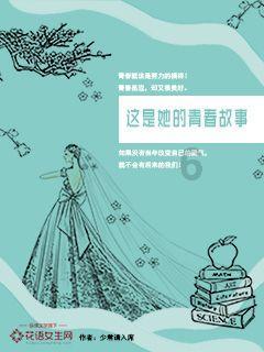 如何防止“一房多卖”